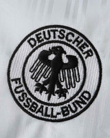 GERMANY RETRO HOME 1994/95