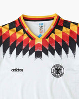 GERMANY RETRO HOME 1994/95