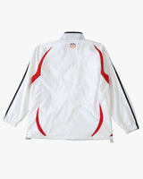 GERMANY RETRO WINDBREAKER 2005/06