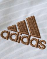 GERMANY RETRO WINDBREAKER 2005/06