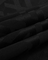 GERMANY UEFA BLACK 2024/25