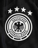 GERMANY UEFA BLACK 2024/25