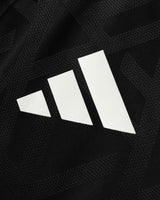 GERMANY UEFA BLACK 2024/25