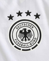 GERMANY UEFA HOME 2024/25