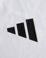 GERMANY UEFA HOME 2024/25