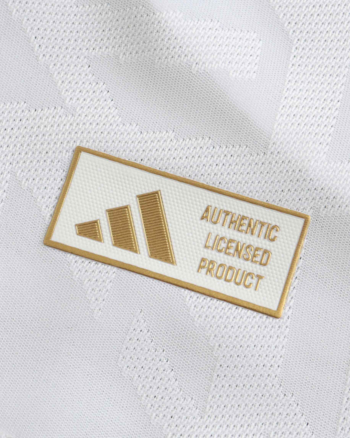 GERMANY UEFA HOME 2024/25