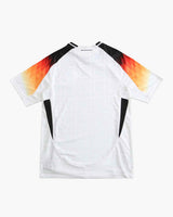 GERMANY UEFA HOME 2024/25
