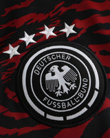 GERMANY UEFA TRAINING 2024/25