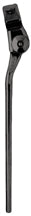 KS2 Aluminum Kickstand, Black 285mm