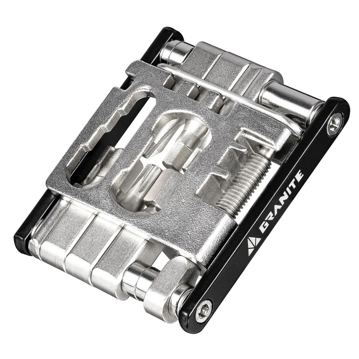 Diverse Foldable Multi-Tool, 20