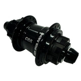 Cook Bros Racing Ghostworks Hub