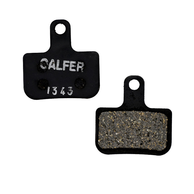 Galfer SRAM Force AXS Level Level T Level TL Level TLM 2019- Level Ultimate 2019- Disc Brake Pads - Standard Compound