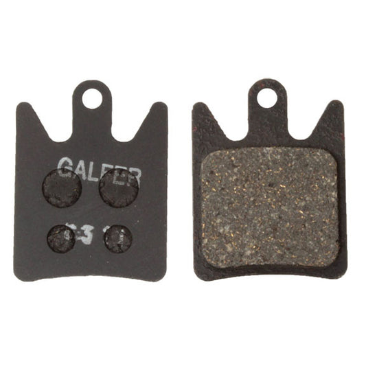 Galfer Disc Pads Hope Tech V2 Performance