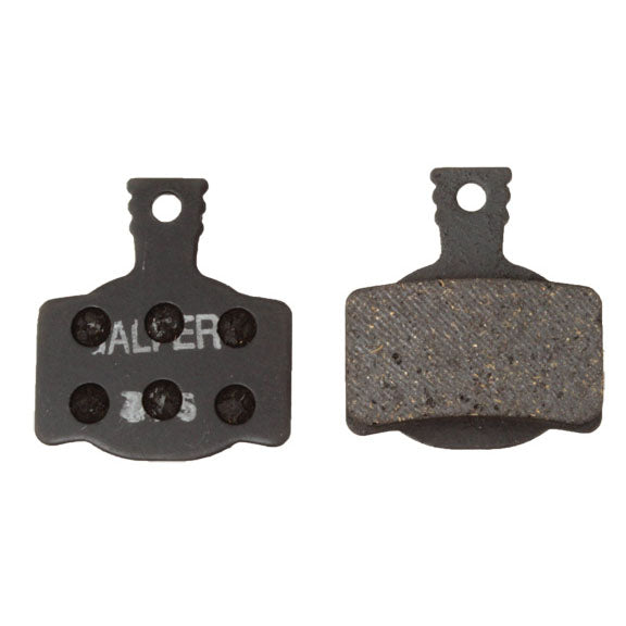 Galfer Magura MT2/4/6/8/S Campagnolo Up to 2019 Disc Brake Pads - Standard Compound