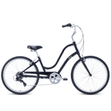 Brighton 7 Speed Cruiser