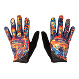 Gloves - Dead Trippin'