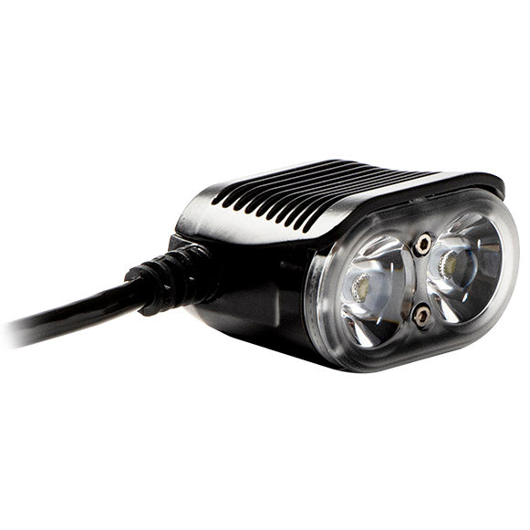 Alpha Lightset Headlight  NLA