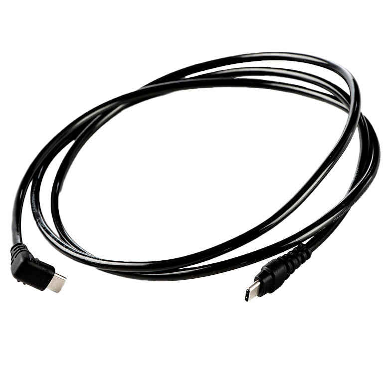 Power Cable Long