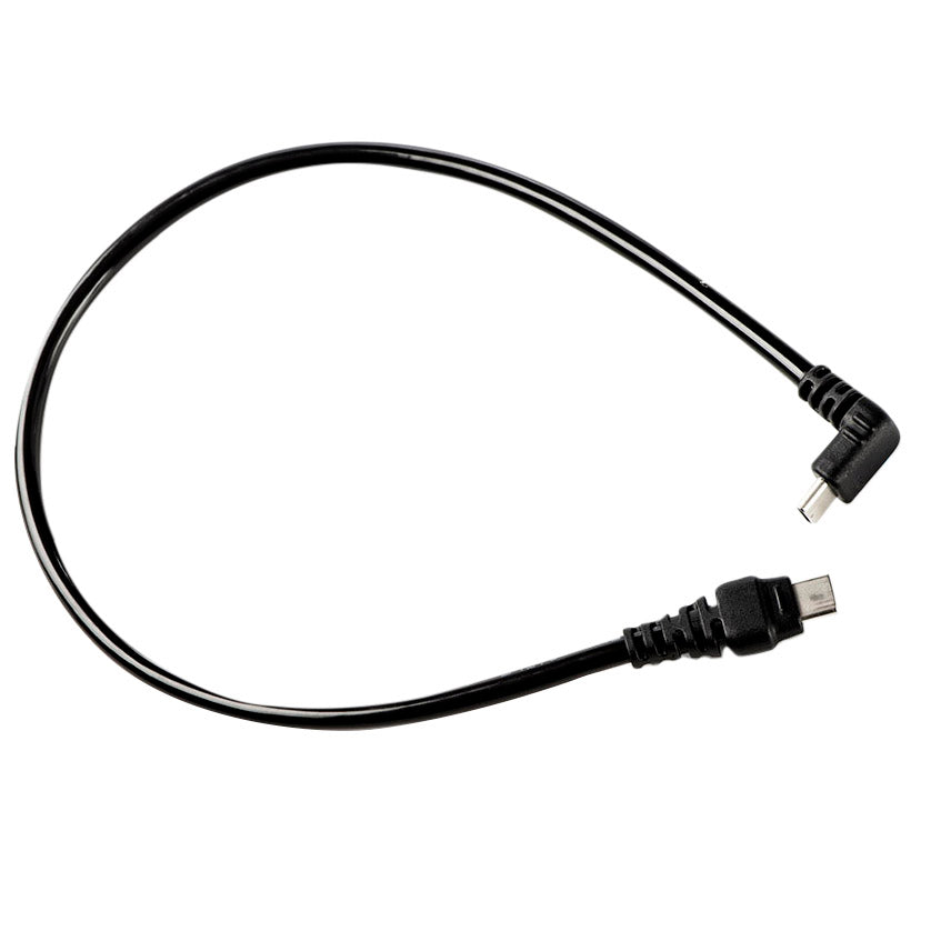 Power Cable Regular