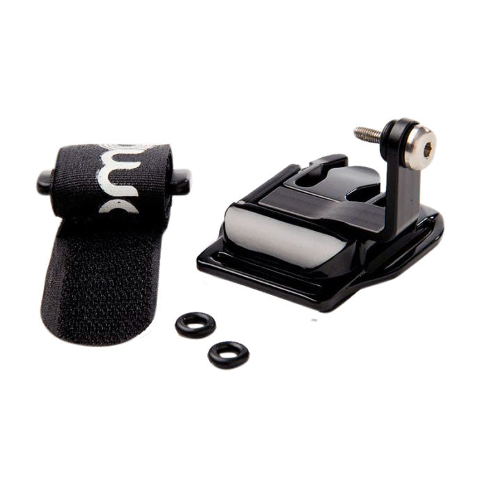 Quick Release Helmet Mount - XS Model