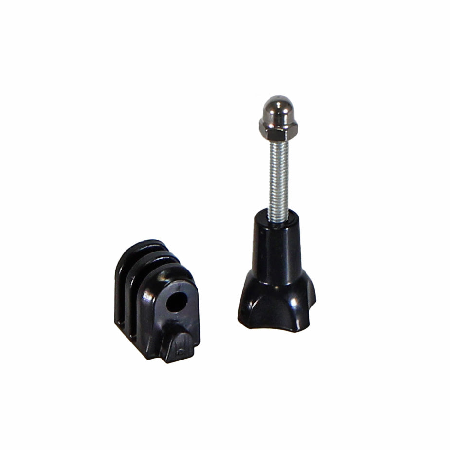 Universal Bar Mount