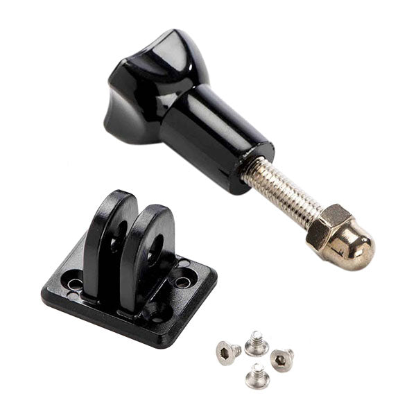 Universal Light Mount