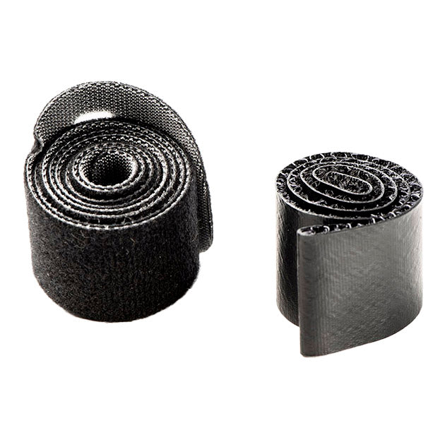 Velcro Straps