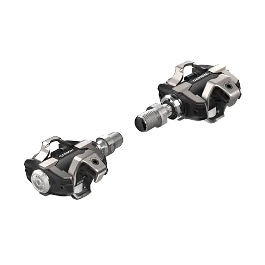 Rally XC100 Power Meter Pedals