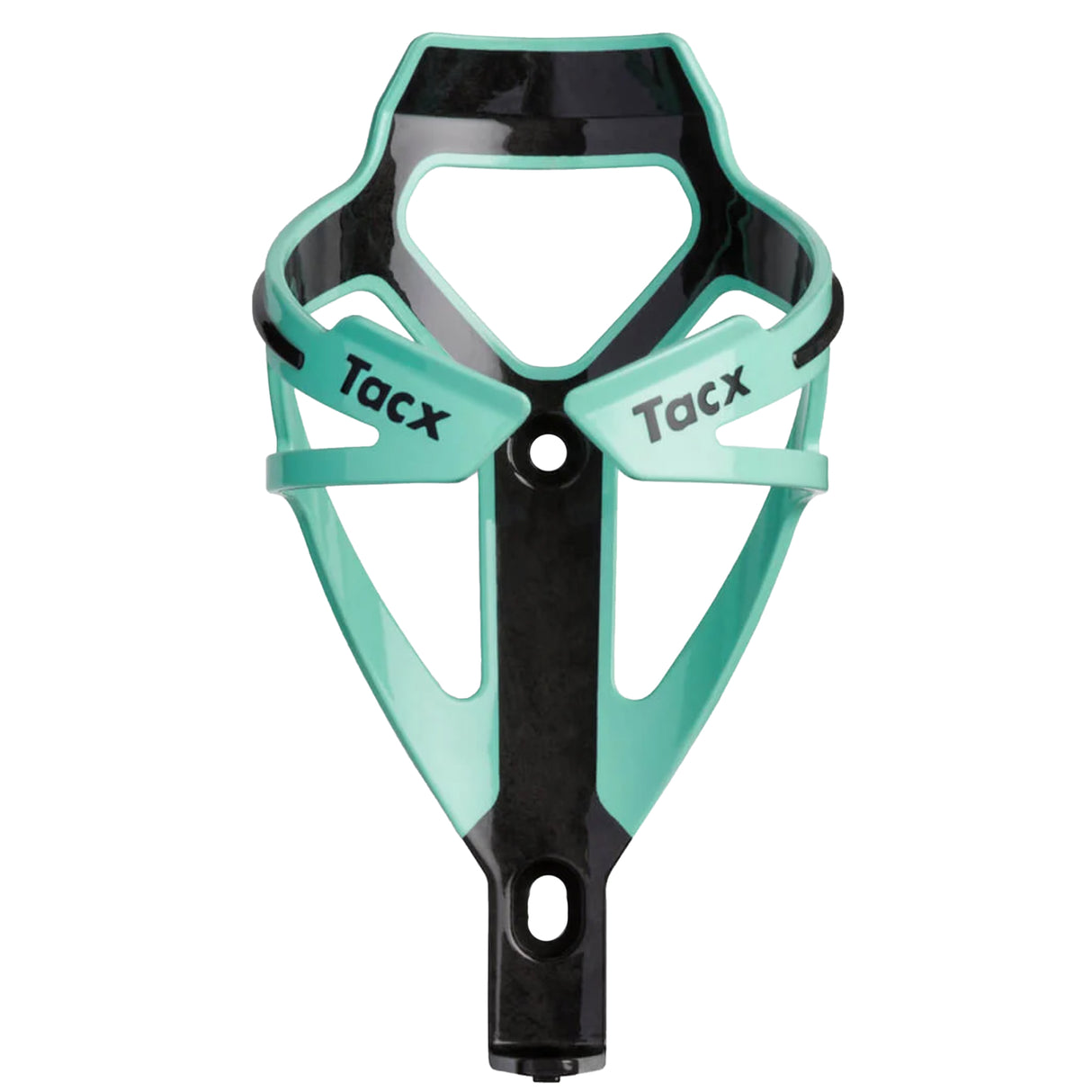 Deva Bottle Cage, Cannondale Green