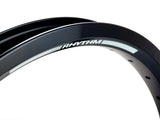 Rhythm Section Expert Plus 28H 20 x 1.50 Rims