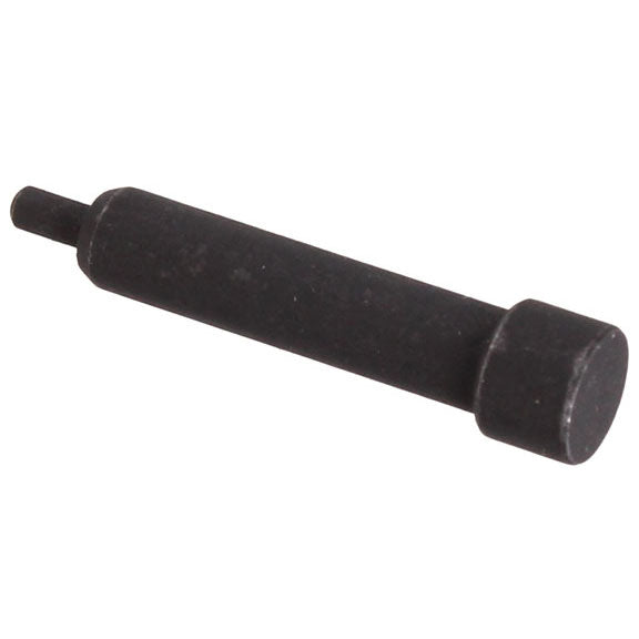 Level TLM/TL Lever Pivot Tool For Service and Removal