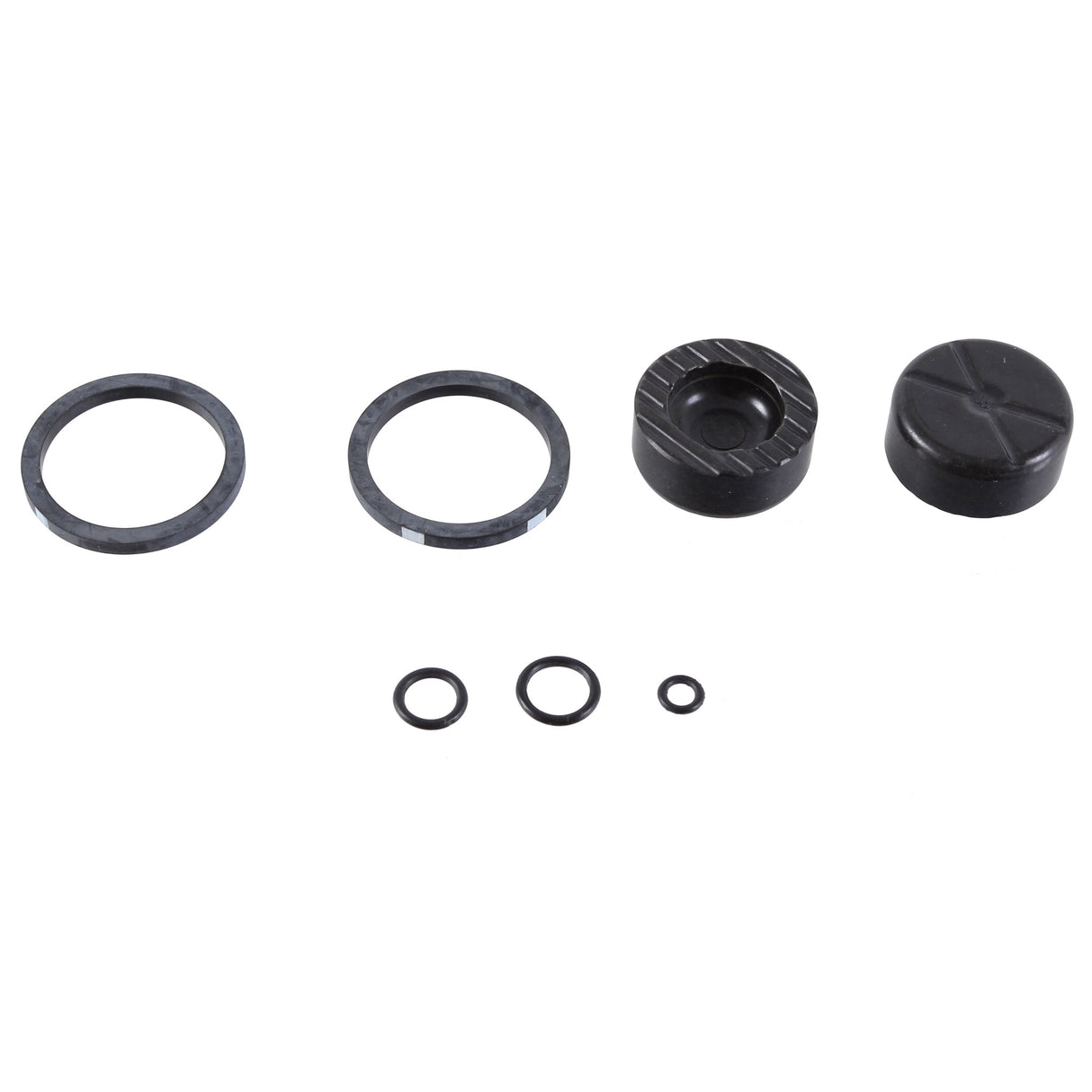 Caliper Piston Kit, 21mm Level TL/T