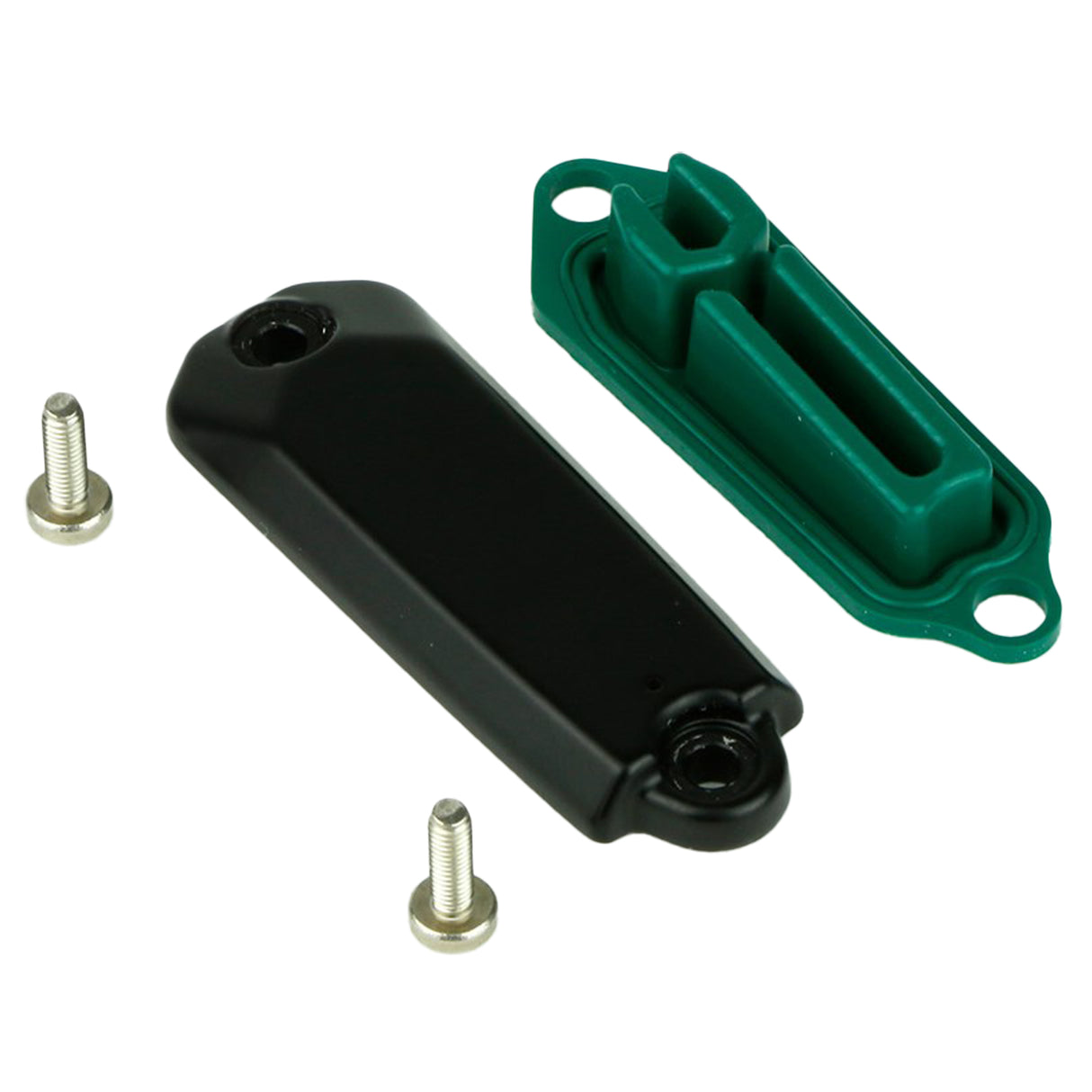 Reservoir Cap Kit, Motive All Levels