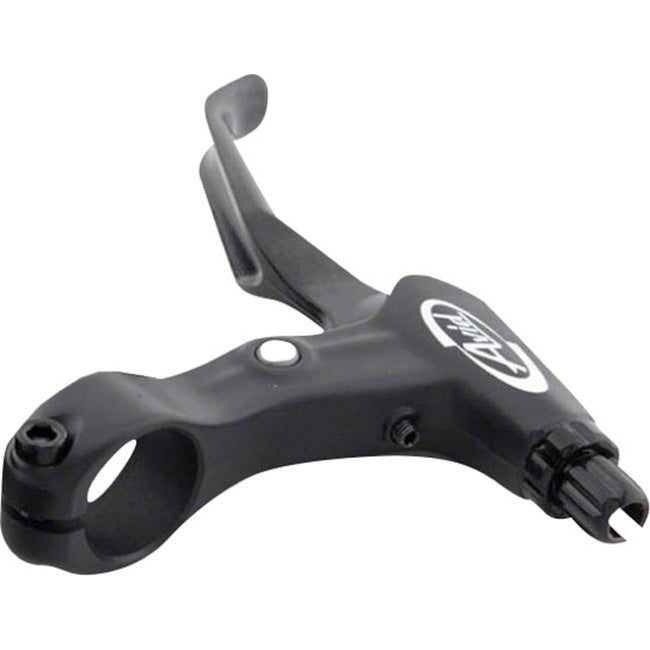 FR-5 Single Brake Lever, Black, Left/Right