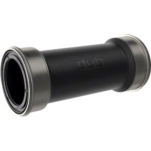 DUB Bottom Bracket Set, PressFit 104.5mm MTB