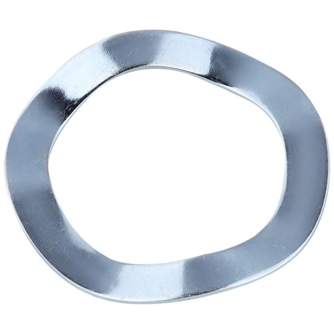 Wave Washers GXP to PressFit Adapter, 5/Count  NLS