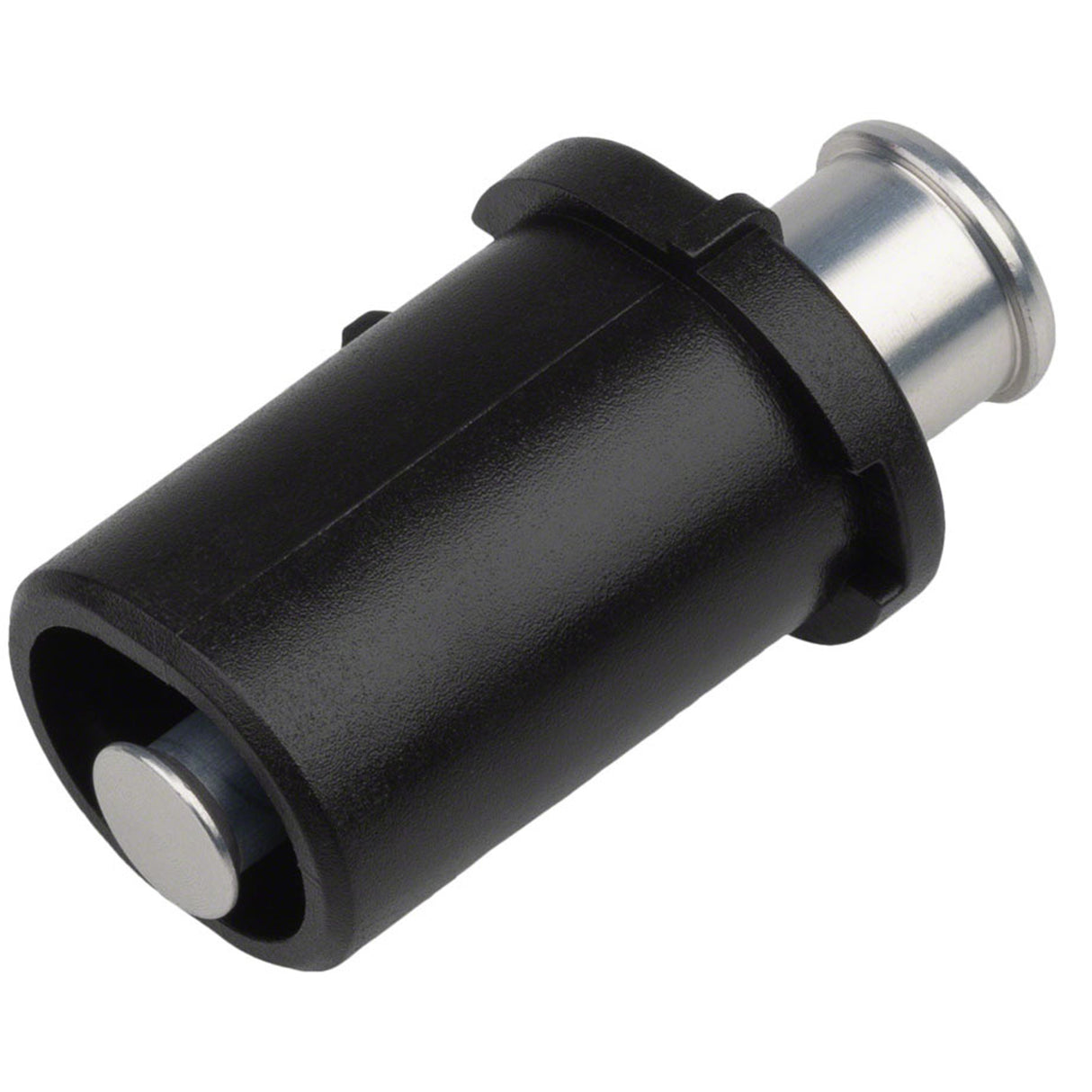 XXSL, XX T-Type AXS Setup Key Cage Lock Assembly Kit