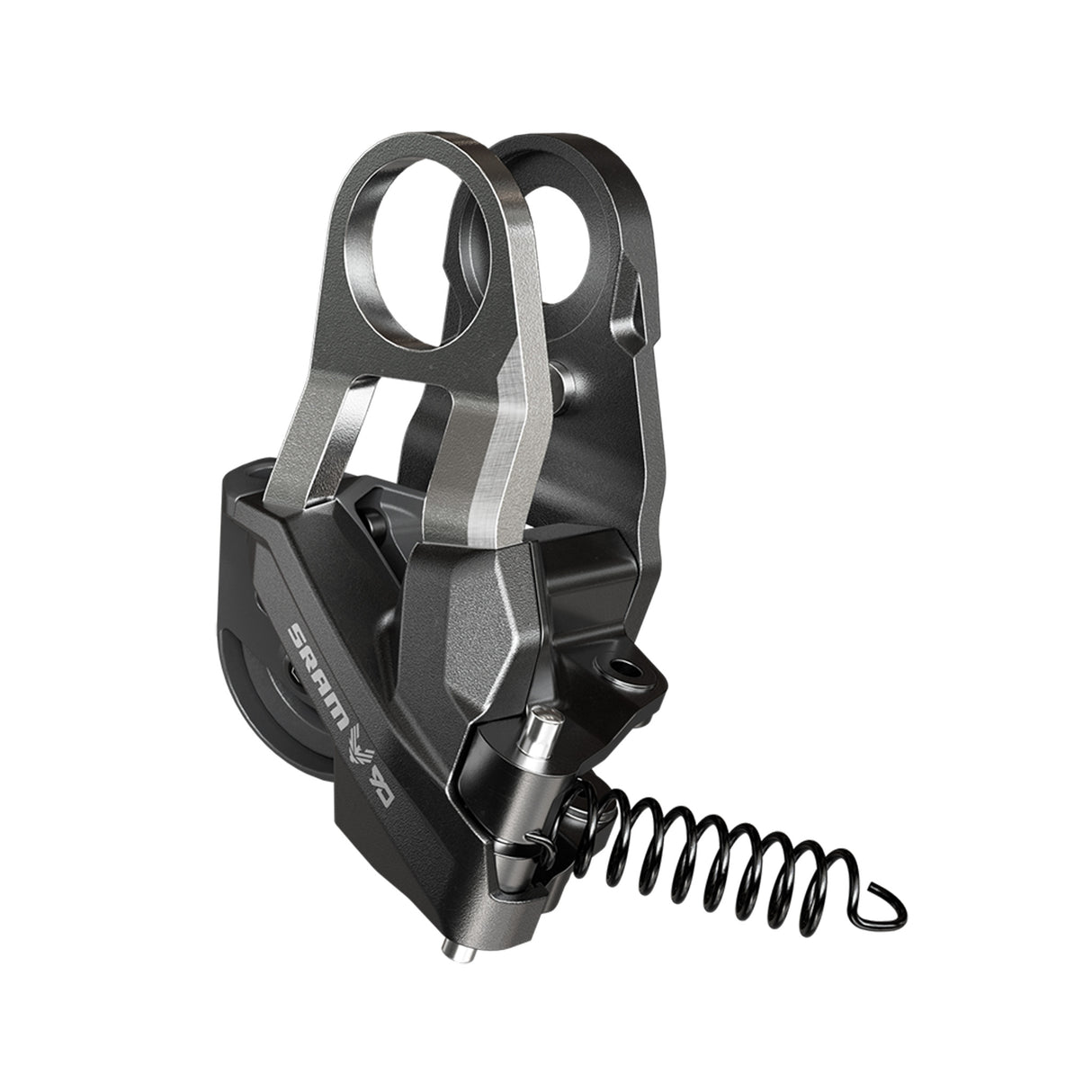 Eagle 90 T-Type B-Knuckle Kit