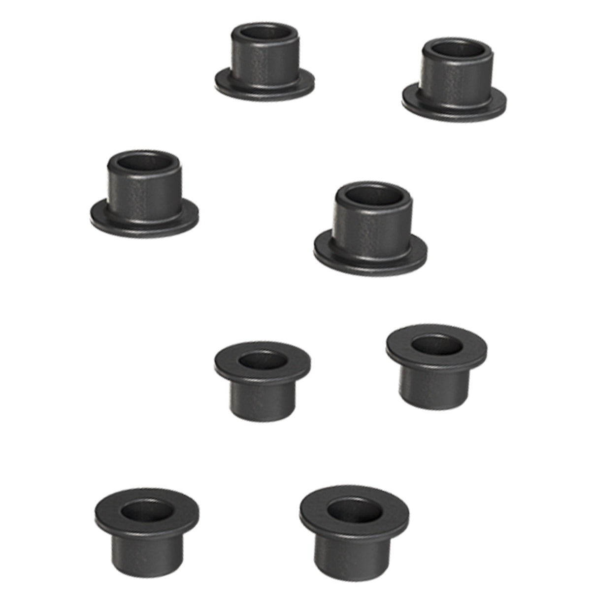 Eagle 90/70 T-Type Link Bushing Kit