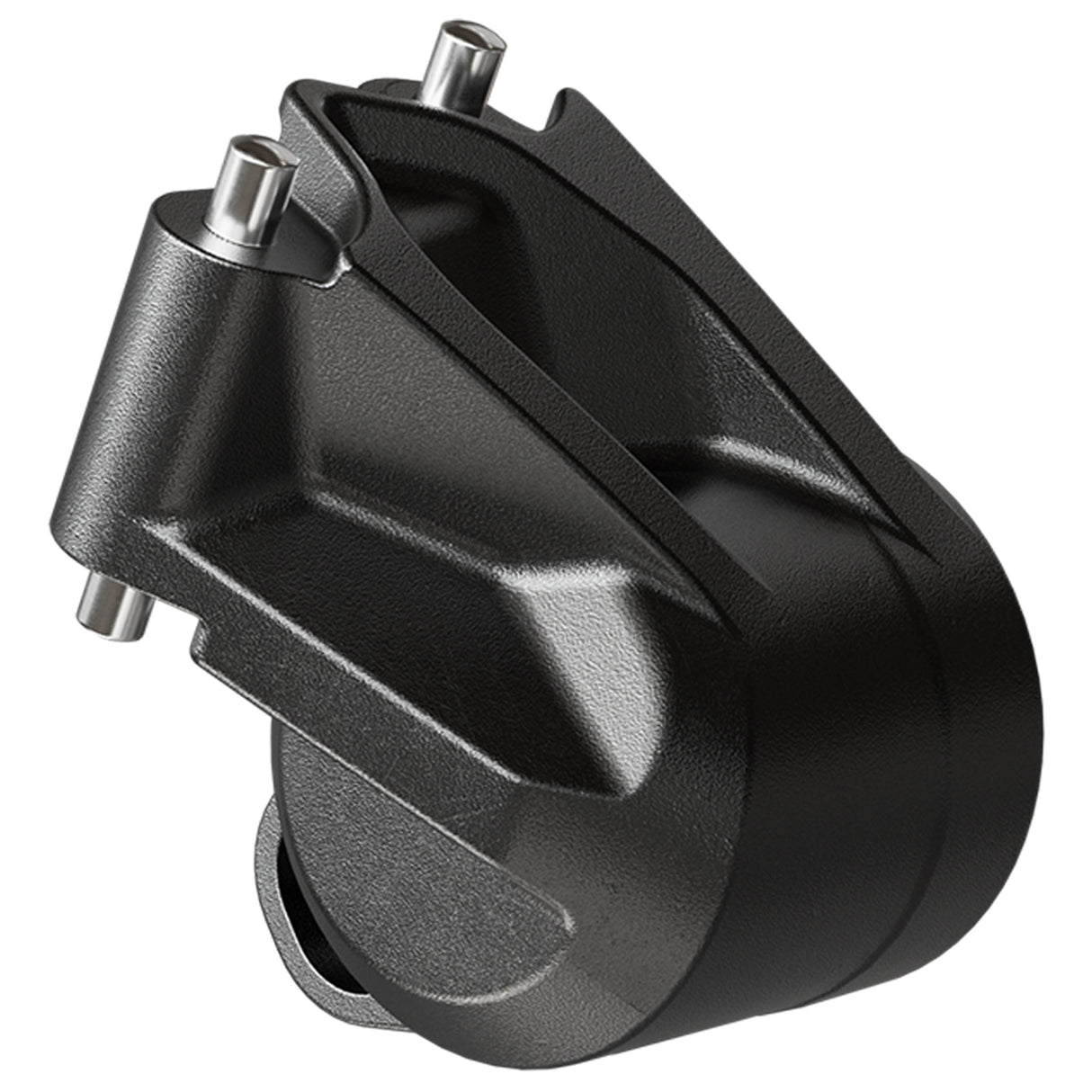 Eagle 90 T-Type P-Knuckle Kit