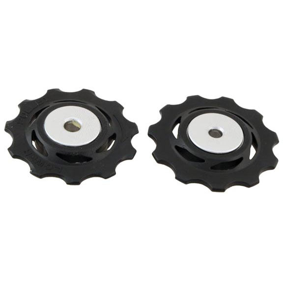 Derailleur Pulley Set, Force, Rival, Apex 10sp