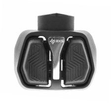 AXS POD Ultimate HMI Module Bolt-On Cover Kit