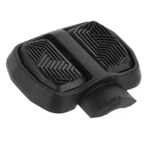 AXS POD HMI Module Cover Kit