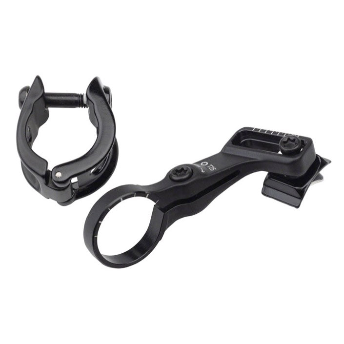 AXS POD Bridge Clamp, L