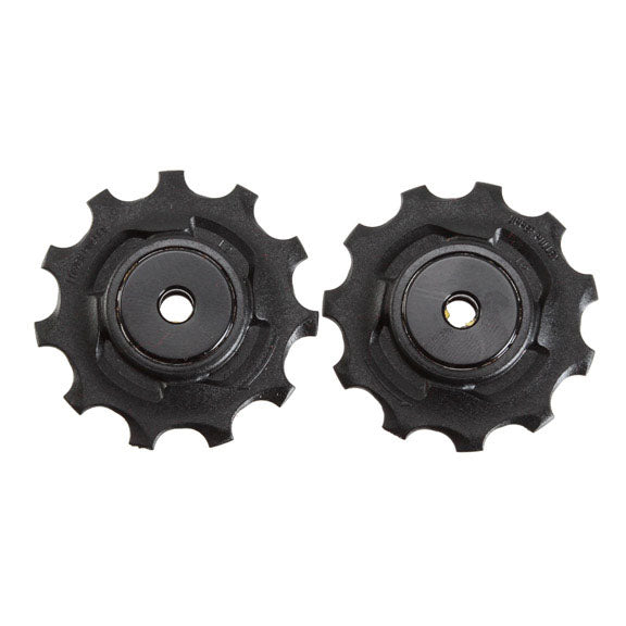 Derailleur Pulley Set, GX,X9,X7 Type 2 and 2.1