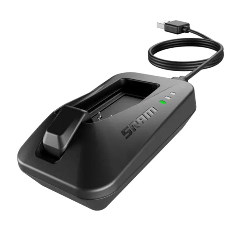 AXS and eTap Battery Charger and Cord