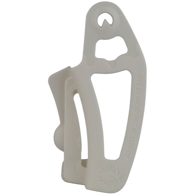 Derailleur Chaingap Adjustment Gauge, Eagle