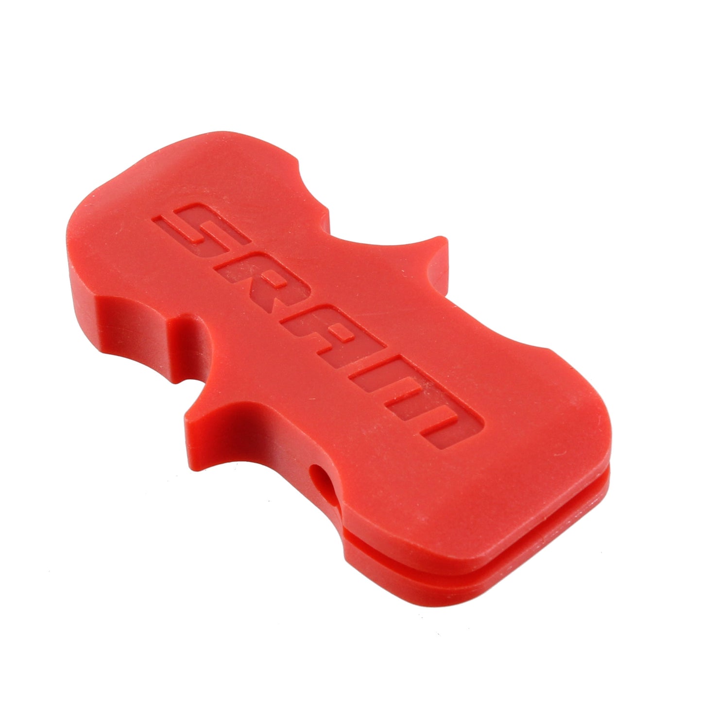 SRAM Hydraulic Road Disc Brake Bleed Block