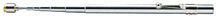 General Tools Telescoping Magnetic Pickup Pen 5-23.5"