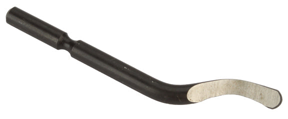 Replacement Deburring Blade